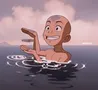 What's better LOK or ATLA LOK is Legend of Korra and ATLA is Avatar the Last Airbender! What's better LOK or ATLA LOK is Legend of Korra and ATLA is Avatar the Last Airbender!