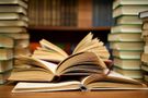 What is your favourite genre to read and why? What is your favourite genre to read and why?