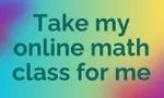 How difficult do you think it is for students to do their own mathematics homework? How difficult do you think it is for students to do their own mathematics homework?