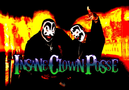 What is your favorite ICP (Insane Clown Posse) song and album? What is your favorite ICP (Insane Clown Posse) song and album?