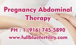 How does Pregnancy Abdominal Therapy differ from regular massage? Pregnancy Abdominal Therapy is tailored specifically for the needs of pregnant individuals. It takes into account the physical changes and challenges that occur during pregnancy, such as a growing belly, shifting organs, and hormonal fluctuations. The techniques used in this therapy are modified to ensure the safety and comfort of the expectant person and their baby. How does Pregnancy Abdominal Therapy differ from regular massage? Pregnancy Abdominal Therapy is tailored specifically for the needs of pregnant individuals. It takes into account the physical changes and challenges that occur during pregnancy, such as a growing belly, shifting organs, and hormonal fluctuations. The techniques used in this therapy are modified to ensure the safety and comfort of the expectant person and their baby.