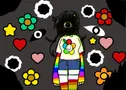 What 'CORE' are you? I'm part of weirdcore, dreamcore, goblincore, magpiecore, and some others! Tell me what core you are and give a few examples of why or what makes you think so! :D What 'CORE' are you? I'm part of weirdcore, dreamcore, goblincore, magpiecore, and some others! Tell me what core you are and give a few examples of why or what makes you think so! :D