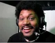 CoryxKenshin once said: (out of context) CoryxKenshin once said: (out of context)