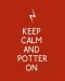 potterpox
