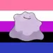 Fandom_Unknown