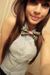 xxFallenAngelz_xx