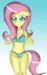 FluttershyGirl380