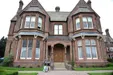 HouseofAnubis