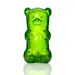 GummyBearLove