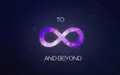 Infinity