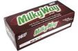MilkyWay23