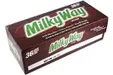 MilkyWay23
