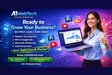 a1webtech