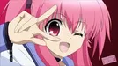angelbeats
