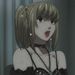 Mei_tehmiko21 Mei_tehmiko21