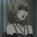 Mei_tehmiko21 Mei_tehmiko21