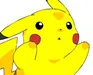 pikaaa