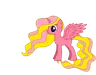 Fluttertastic