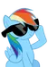 awsome_rainbow