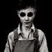 ghostly_creepy_dude