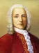 Domenico.Scarlatti