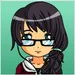 agirl03
