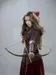 Queen_of_Narnia