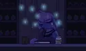 The_Fandom_Queen