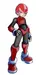 Reploid_Zero