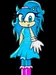AquaTheHedgehog1
