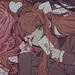 Still_Loves_DDLC