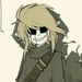 Virus.Overlord