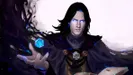 Dungeon_Master