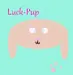 luckpup
