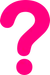 Need2knowbasis