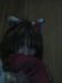 XxSad_Little_LionxX XxSad_Little_LionxX
