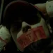 icekull40