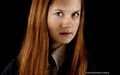 Dark_and_Divergent Dark_and_Divergent