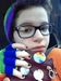 Pocky_Trash