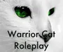 Warriors_RP