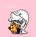 Dat_One_Crazed_Fangirl Dat_One_Crazed_Fangirl