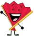 Just_A_Fan