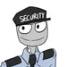 Library_Guy
