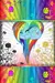 RainbowDash38