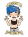 tans_daddy_SaNs_da_meme