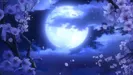 mizuki_moonchild