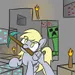 Totalpegasister