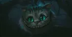 Aliceinwonderland1
