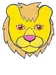 Anime_Fanguy