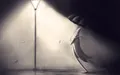 RainyNight RainyNight